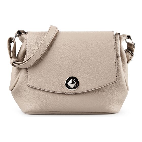 Gabor Amal Crossbody tas M 28 cm