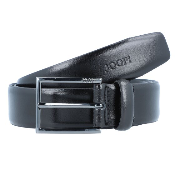 Joop! Riem leer