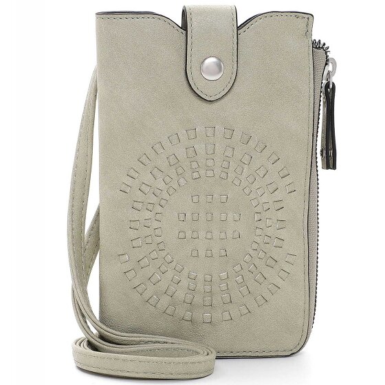 Suri Frey Ruby Mobiel telefoonhoesje 11.5 cm