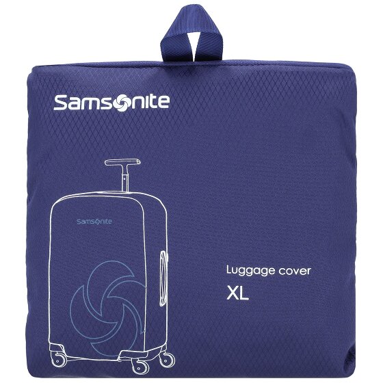 Samsonite Globale hoes 86 cm