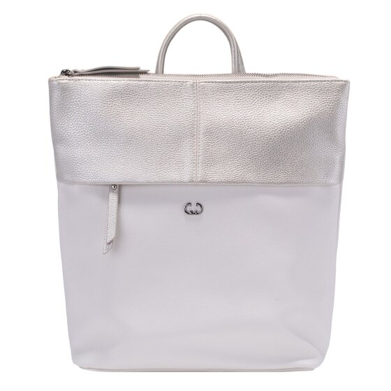 Gerry Weber Keep In Mind City Rugzak 32 cm
