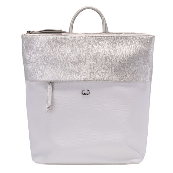 Gerry Weber Keep In Mind City Rugzak 32 cm