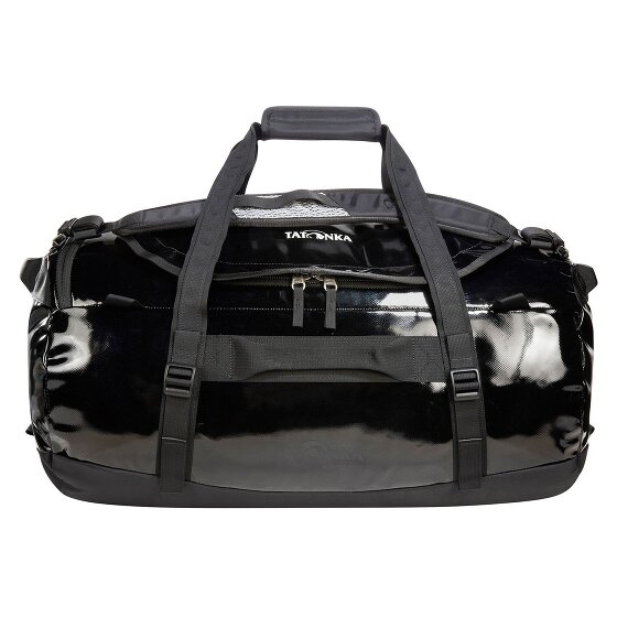 Tatonka Barrel 65 Weekender reistas 61 cm