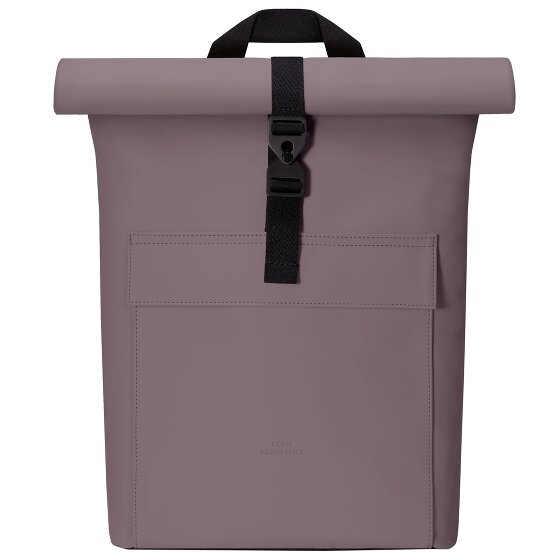 Ucon Acrobatics Lotus Jasper Mini Dagrugzak 42 cm Laptop compartiment