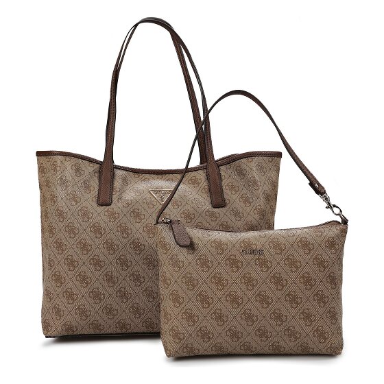 Guess Victtoria Shopper Tas 33 cm