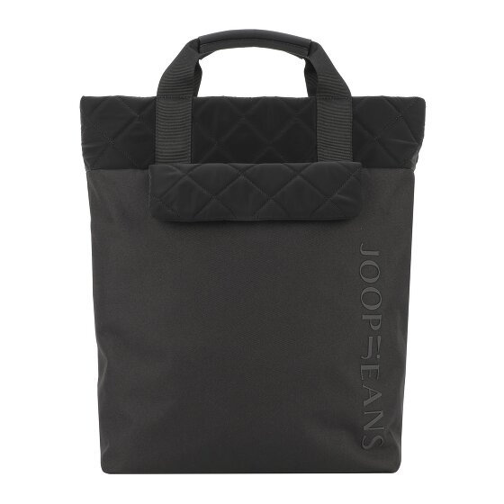 Joop! Jeans Diamante Norica Dagrugzak 42 cm Laptop compartiment Joop! Jeans Diamante Norica Dagrugzak 42 cm Laptop compartiment