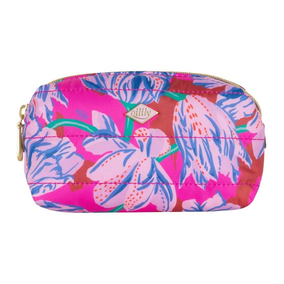 Oilily Tulipy Toilettas 16 cm
