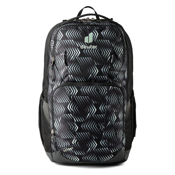 Deuter Cotogy School rugzak 45 cm