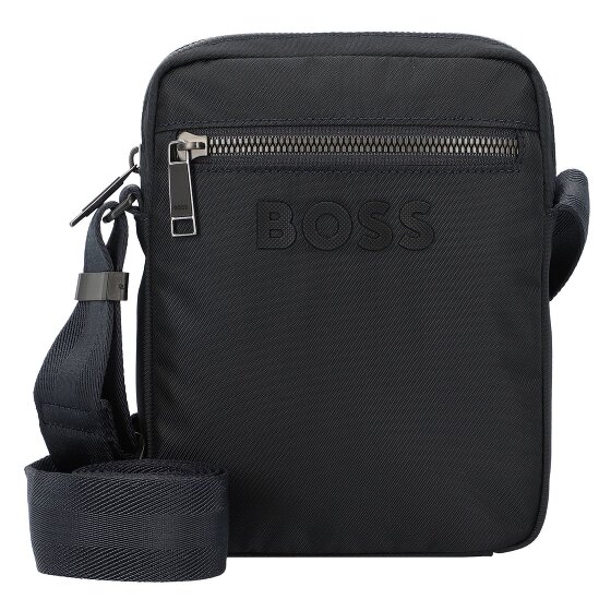 Boss Catch 3.0 Schoudertas 15.5 cm