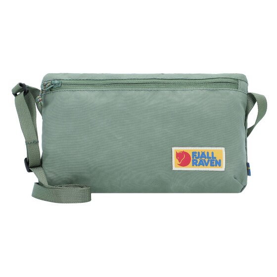 Fjällräven Vardag Schoudertas 25 cm