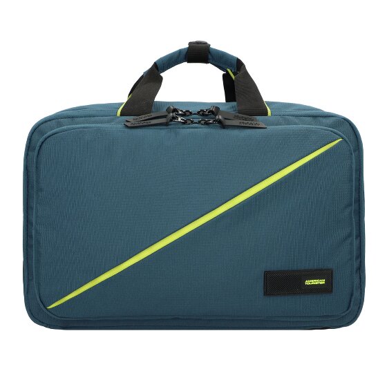 American Tourister Take2Cabin Weekender reistas 40 cm