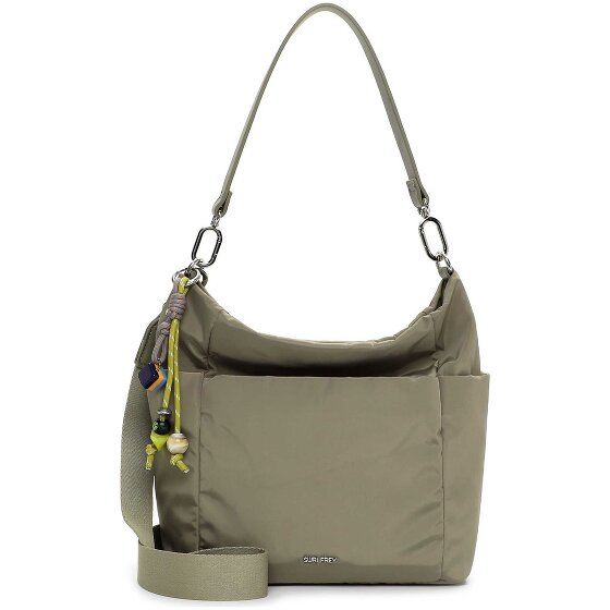 Suri Frey SFY Sissy Schoudertas 35 cm