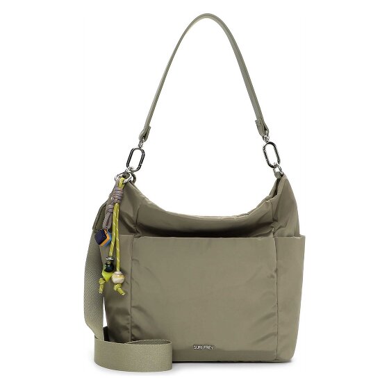 Suri Frey SFY Sissy Schoudertas 35 cm