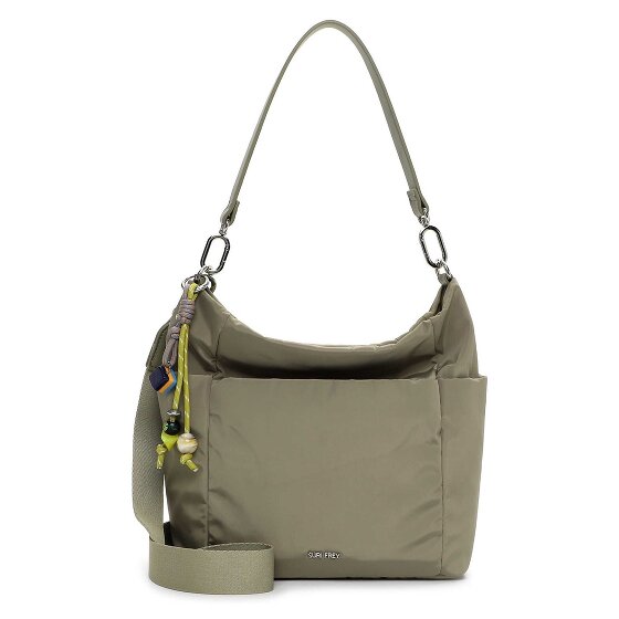 Suri Frey SFY Sissy Schoudertas 35 cm