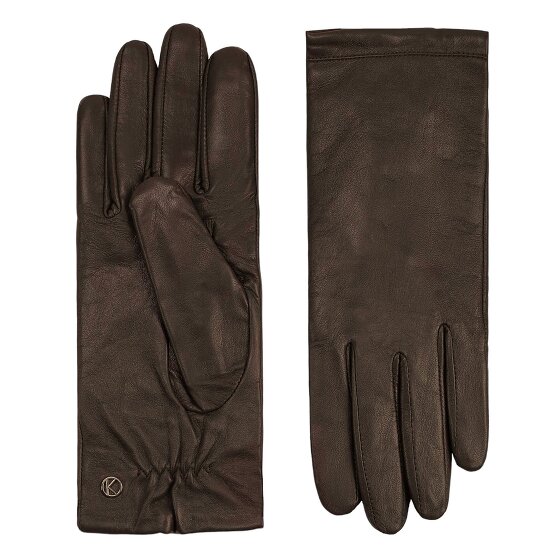 Kessler Chelsea Handschoenen Leer