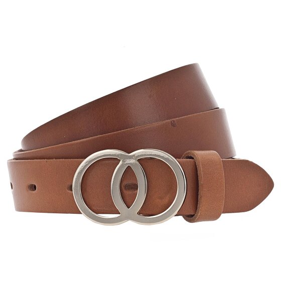 Vanzetti Riem leer