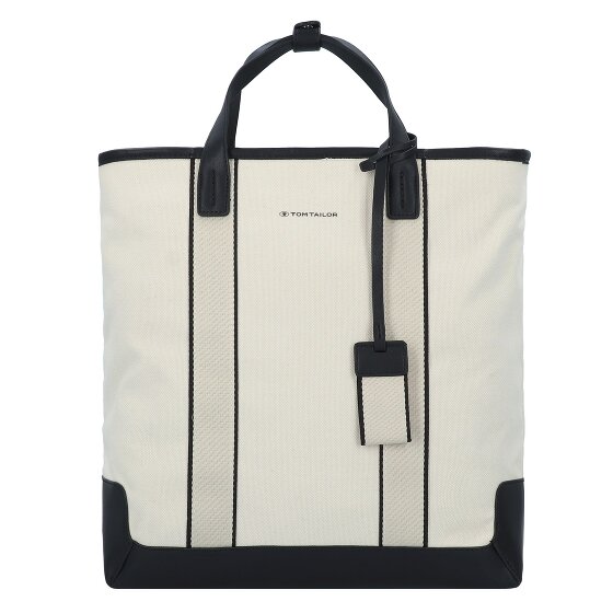 Tom Tailor Fera Handtas 32 cm