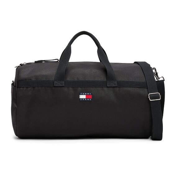 Tommy Hilfiger Jeans TJM Collegiate Weekender reistas 48 cm