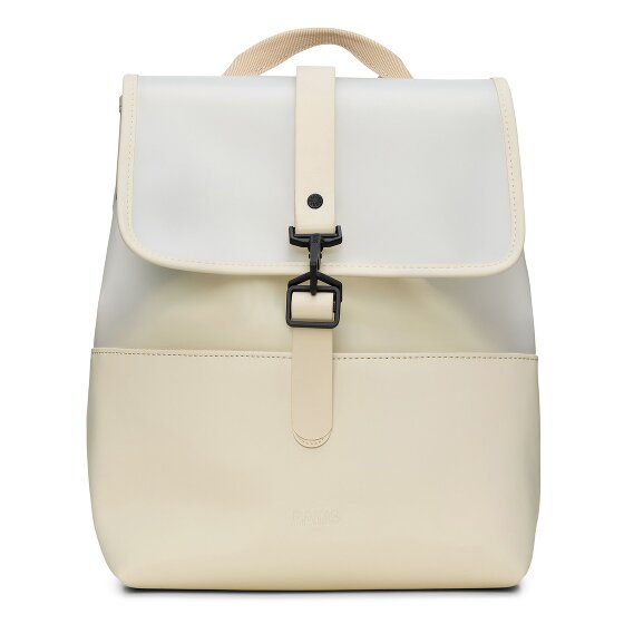 Rains Split Dagrugzak 43 cm