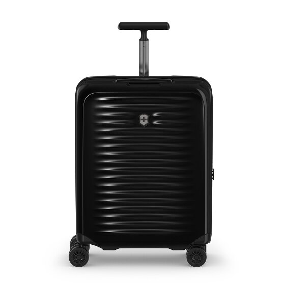 Victorinox Airox 4 wielen Cabinewagen 55 cm