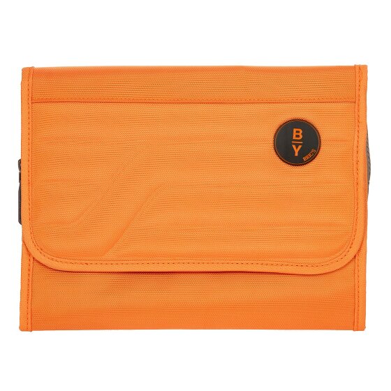 Bric's B|Y Ulisse Toilettas 26 cm