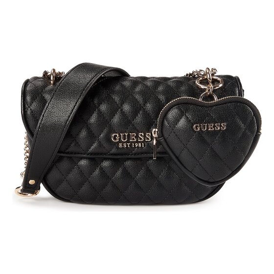 Guess Atabey Schoudertas 22 cm