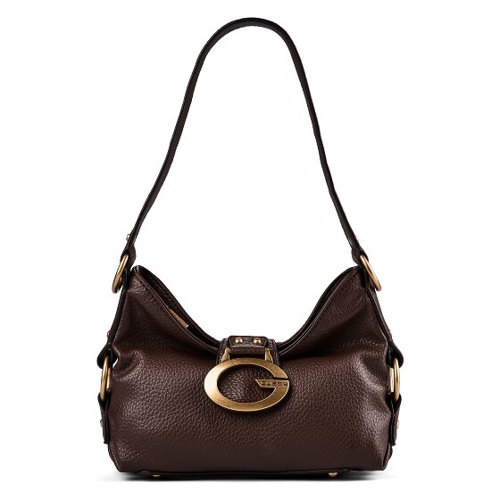 Guess Camden Schoudertas 25 cm