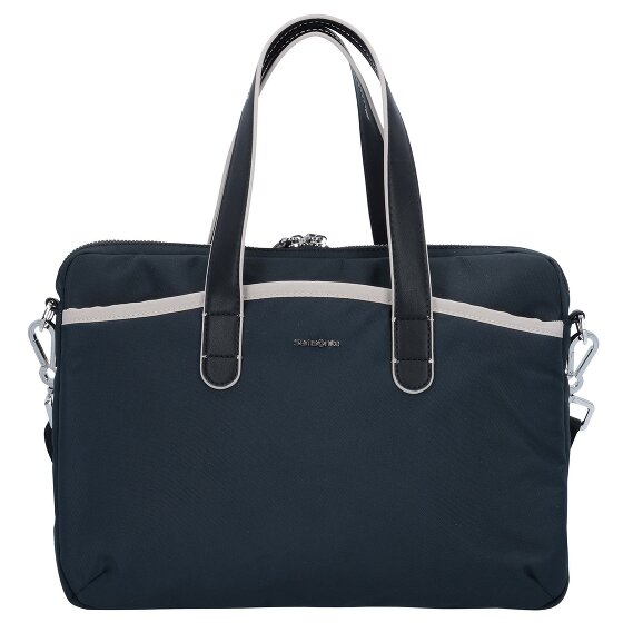 Samsonite Nefti laptoptas 32 cm Samsonite Nefti laptoptas 32 cm