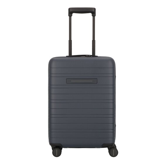 Horizn Studios H5 4 wielen Cabinewagen 55 cm