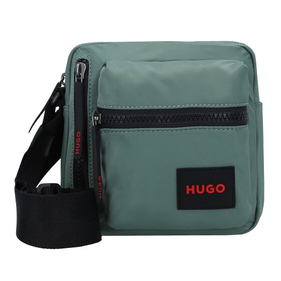 Hugo Ethon 2.0 Mini tas Schoudertas 16 cm