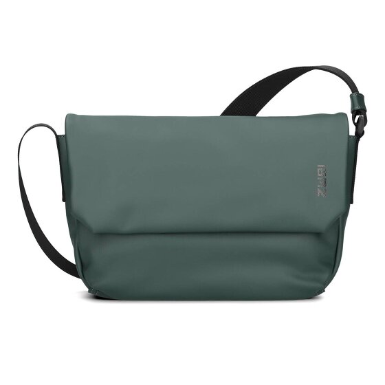 Zwei Cargo Boodschapper 32 cm