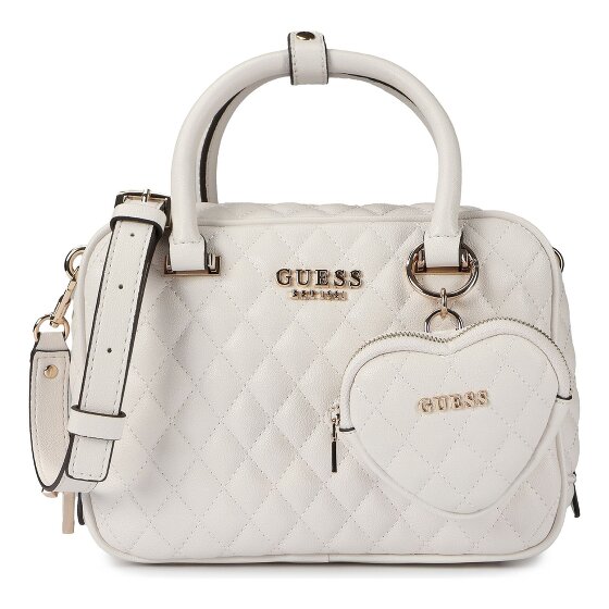 Guess Atabey Handtas 24 cm