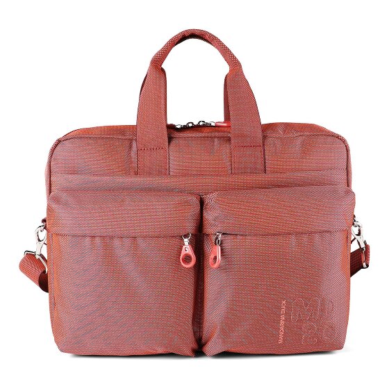 Mandarina Duck MD 20 Aktentas 37.5 cm Laptopvak