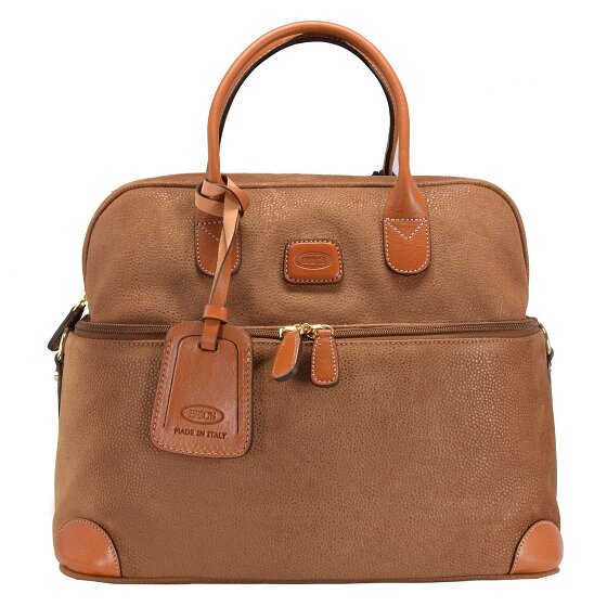 Bric's Life beautycase 35 cm