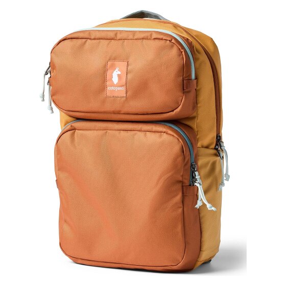 Cotopaxi Tasra Dagrugzak 43 cm Laptopvak