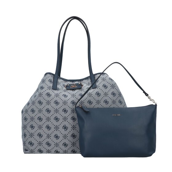 Guess Neda Shopper Tas 34 cm