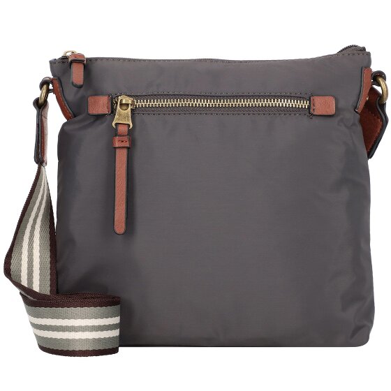 camel active Bari schoudertas 24 cm