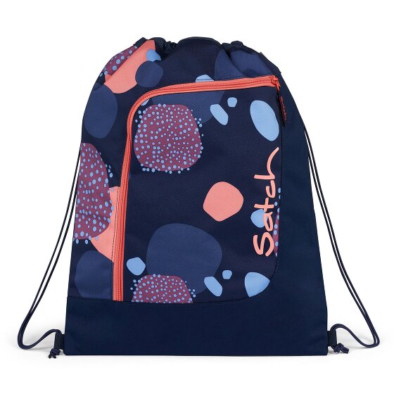 Satch Gymtas 44 cm
