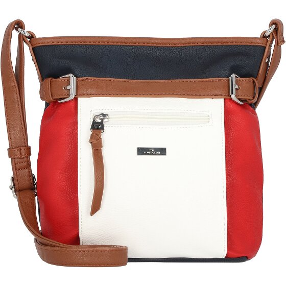 Tom Tailor Schoudertas 21 cm