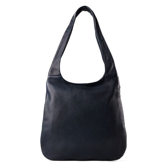 Harold's Cufu Schoudertas Leer 34 cm