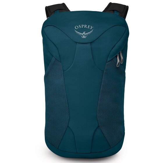 Osprey Farpoint Fairview rugzak 47 cm laptopvak