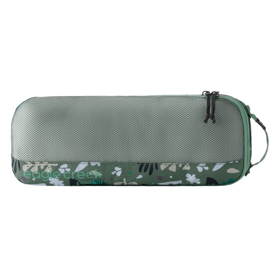 Eagle Creek Pack-It Reveal fietstas M 12,5 cm
