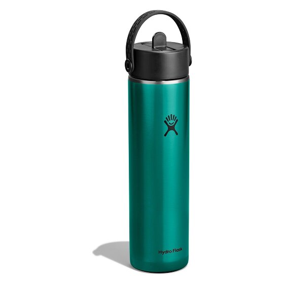 Hydro Flask Lightweight  Collection Drinkfles 710 ml