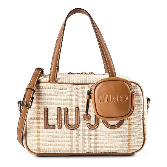 Liu Jo Ferielle Handtas M 26 cm
