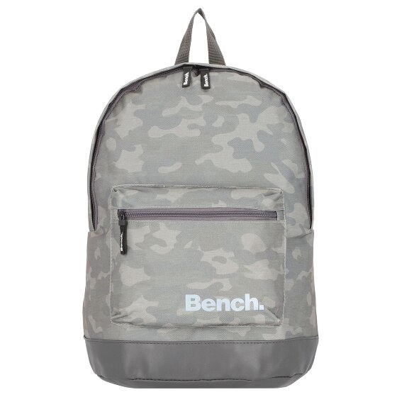 Bench classic Dagrugzak 32 cm Laptopvak