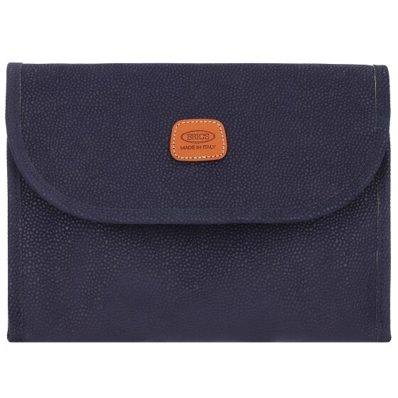 Bric's Life Toilettas 26 cm