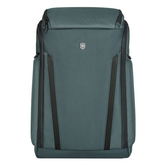 Victorinox Altmont Professional Zakelijke rugzak 49 cm Laptop compartiment