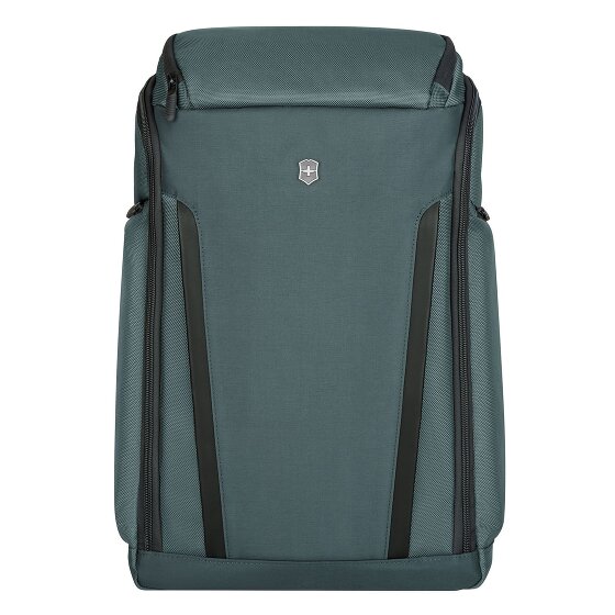 Victorinox Altmont Professional Zakelijke rugzak 49 cm Laptop compartiment