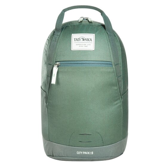 Tatonka City Pack 15 Wandelrugzak 42 cm