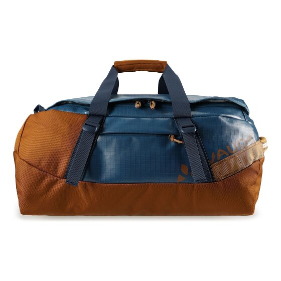 Vaude City 35 weekendtas 53 cm